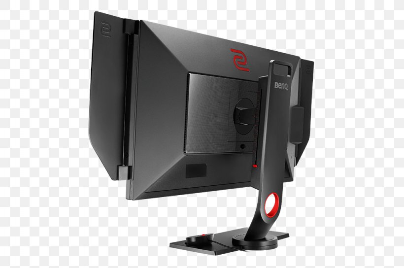 BenQ XL2546 24.5in 240Hz DyAc ESports LED Monitor W/ HAS Computer Monitors BenQ Zowie XL Series XL2735 LED Monitor 1231 BenQ ZOWIE XL Series 9H.LGPLB.QBE BenQ Zowie XL Series XL2540, PNG, 1024x680px, Computer Monitors, Audio, Benq Zowie Xl11, Display Device, Electronic Device Download Free