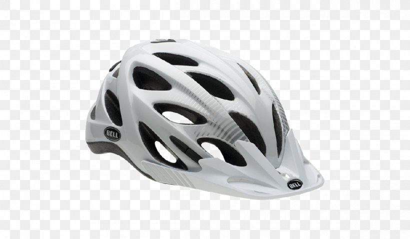 Bicycle Helmets Motorcycle Helmets Ski & Snowboard Helmets Lacrosse Helmet, PNG, 1200x700px, Bicycle Helmets, Bell Sports, Bicycle, Bicycle Bell, Bicycle Clothing Download Free