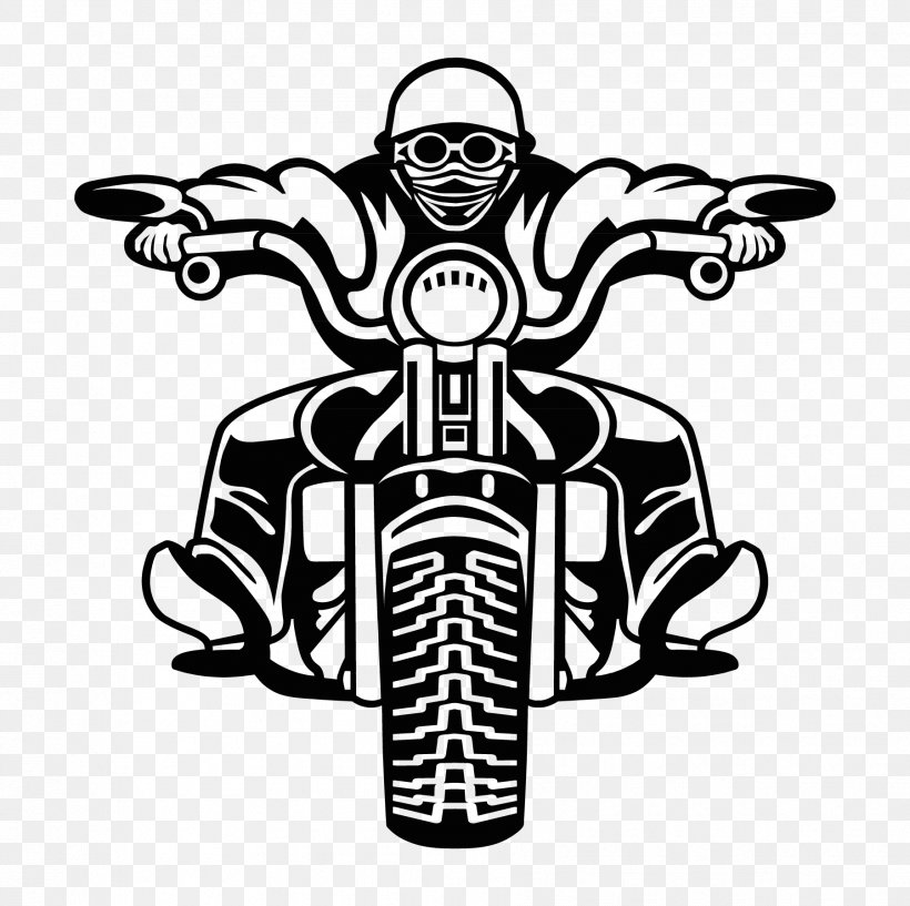 Book Symbol, PNG, 1801x1795px, Motorcycle Helmets, Allterrain Vehicle, Bone, Car, Car Tuning Download Free