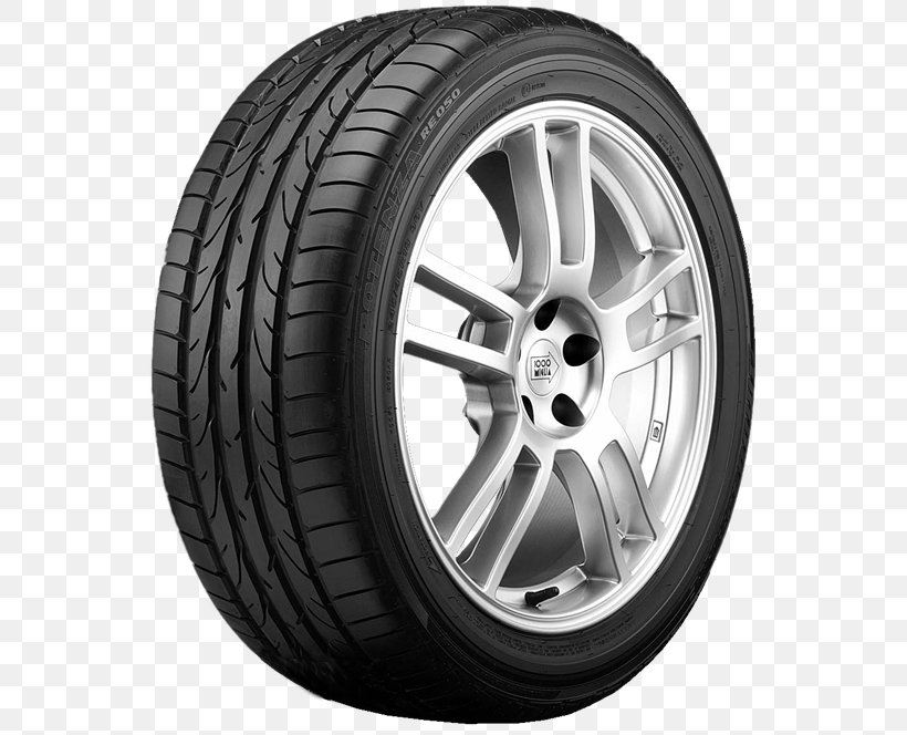 Car Mercedes Bridgestone POTENZA Tire, PNG, 556x664px, Car, Alloy Wheel, Auto Part, Automotive Design, Automotive Exterior Download Free
