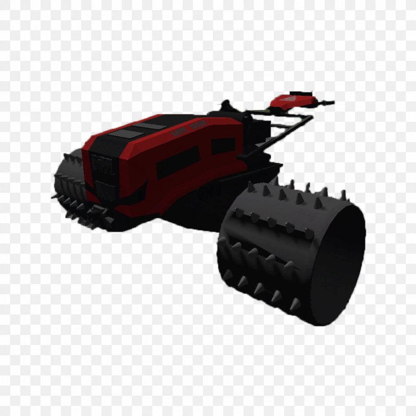 Car Motor Vehicle Tire, PNG, 1024x1024px, Car, Automotive Tire, Hardware, Machine, Motor Vehicle Download Free