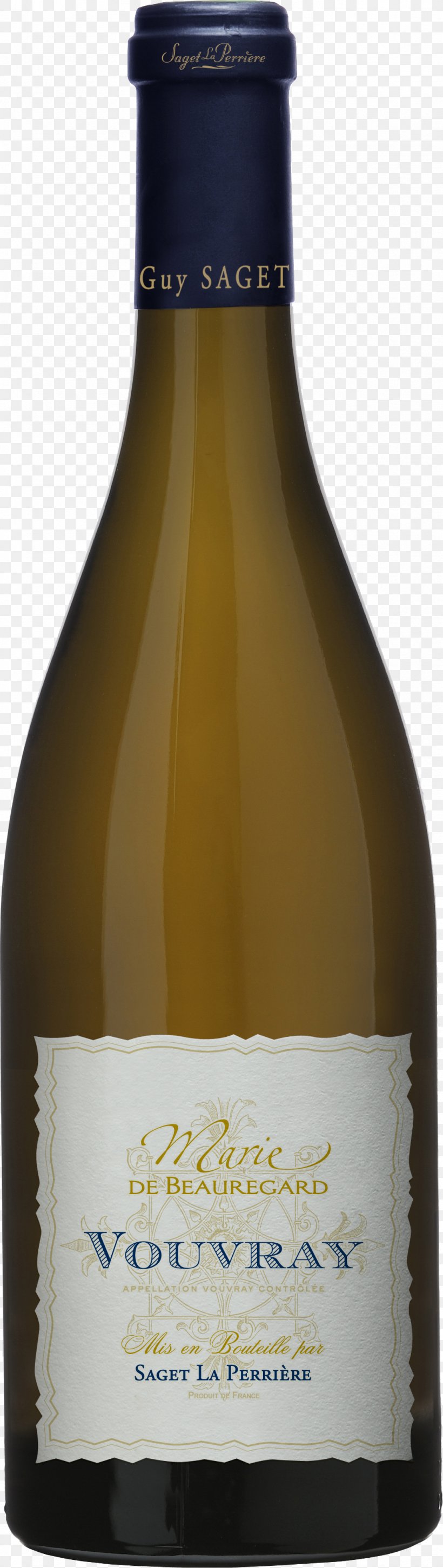 Champagne Vouvray AOC Wine Chinon AOC, PNG, 1039x3678px, Champagne, Alcoholic Beverage, Beer Bottle, Bottle, Dessert Wine Download Free