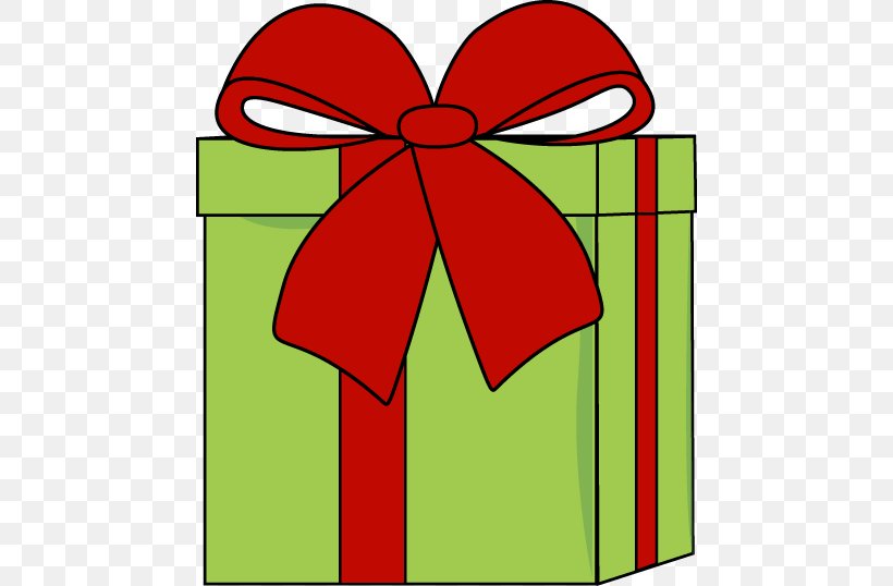 Christmas Gift Christmas Gift Santa Claus Clip Art, PNG, 460x538px, Christmas, Area, Artwork, Christmas Card, Christmas Decoration Download Free