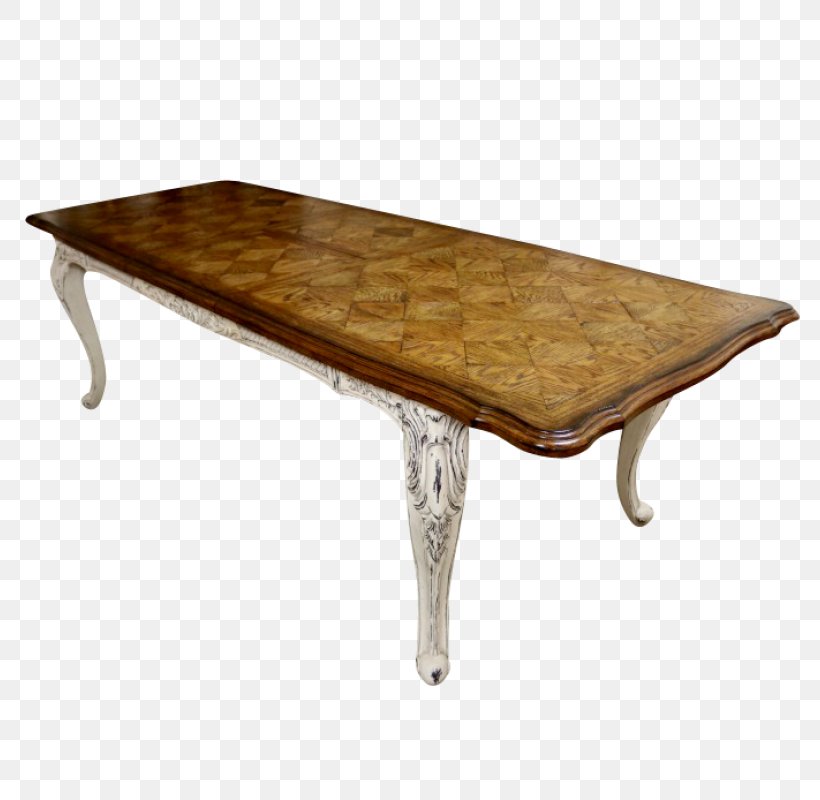 Coffee Tables Rectangle, PNG, 800x800px, Coffee Tables, Coffee Table, Furniture, Outdoor Furniture, Outdoor Table Download Free