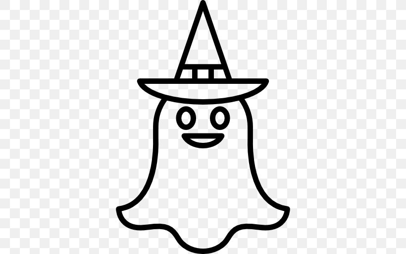 Clip Art, PNG, 512x512px, Ghost, Artwork, Black And White, Cartoon, Computer Graphics Download Free