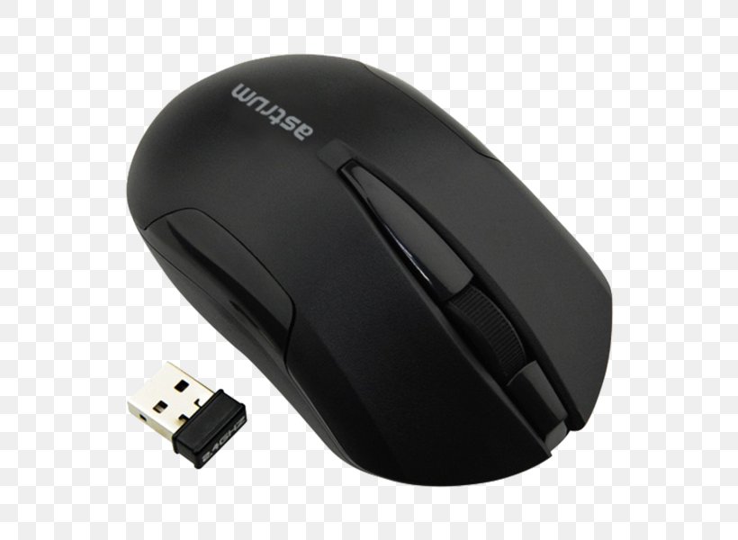 Computer Mouse Computer Keyboard Optical Mouse Wireless, PNG, 600x600px, Computer Mouse, Apple Usb Mouse, Computer, Computer Component, Computer Hardware Download Free