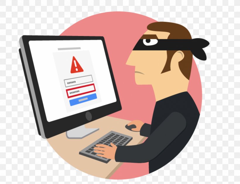 Computer Security Threat Cyberattack Web Application Security Clip Art, PNG, 1000x766px, Computer Security, Business, Communication, Computer Network, Cyberattack Download Free