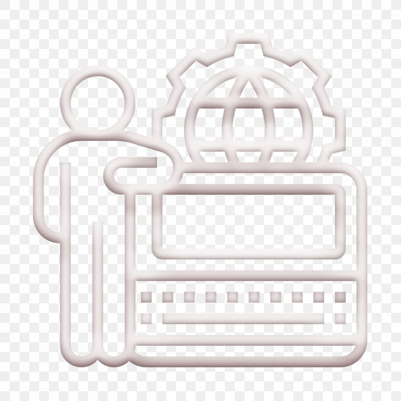 Computer Technology Icon Laptop Icon Notebook Icon, PNG, 1190x1190px, Computer Technology Icon, Business, Communication, Company, Customer Download Free