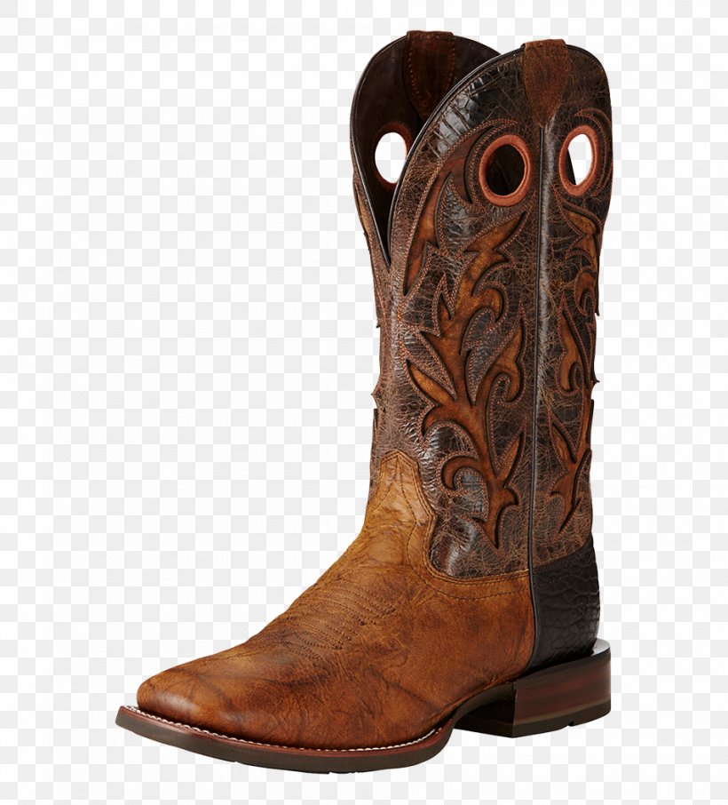 Cowboy Boot Barstow Ariat Shoe, PNG, 950x1050px, Cowboy Boot, Ariat, Barstow, Boot, Brand Download Free