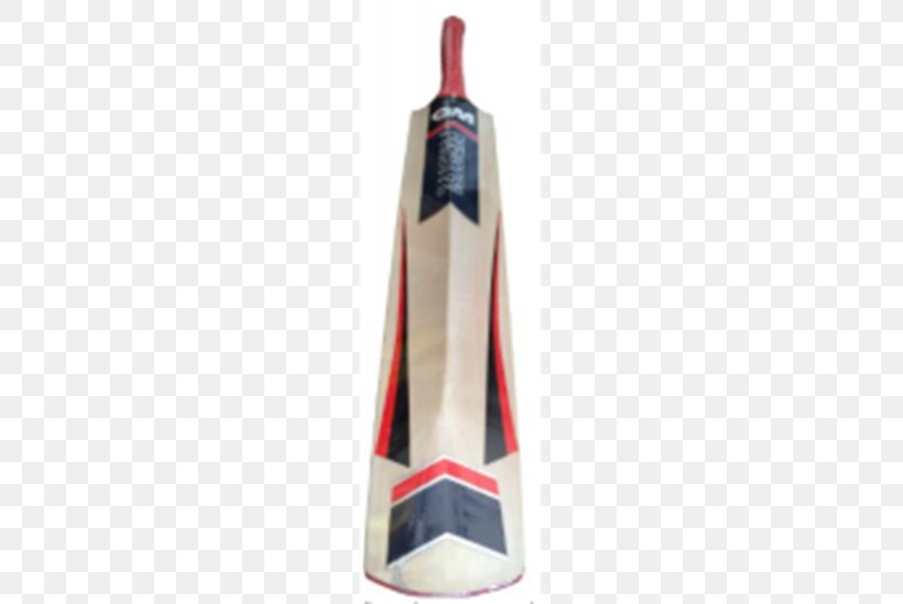 Cricket Bats Batting, PNG, 550x549px, Cricket Bats, Batting, Cricket, Cricket Bat Download Free