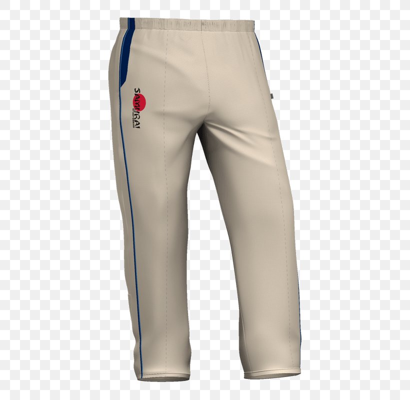 Cricket Whites T-shirt Pants Clothing, PNG, 800x800px, Cricket Whites, Active Pants, Beige, Clothing, Cricket Download Free