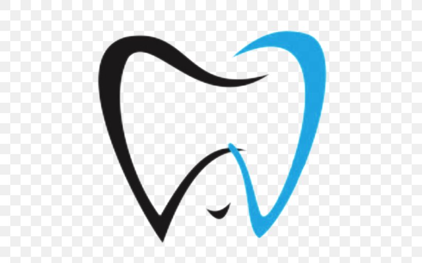 Dental Touch Dentistry Khmer Dentist Khmer People, PNG, 512x512px, Dentist, Brand, Cambodia, Dental Extraction, Dentistry Download Free