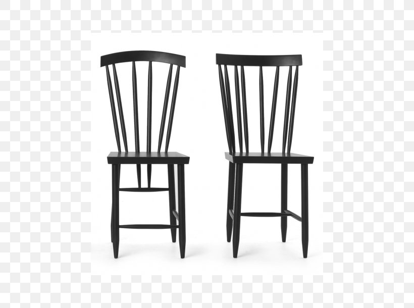 Design House Stockholm Chair Table Furniture, PNG, 610x610px, Design House Stockholm, Bar Stool, Chair, Chaise Longue, Danish Design Download Free