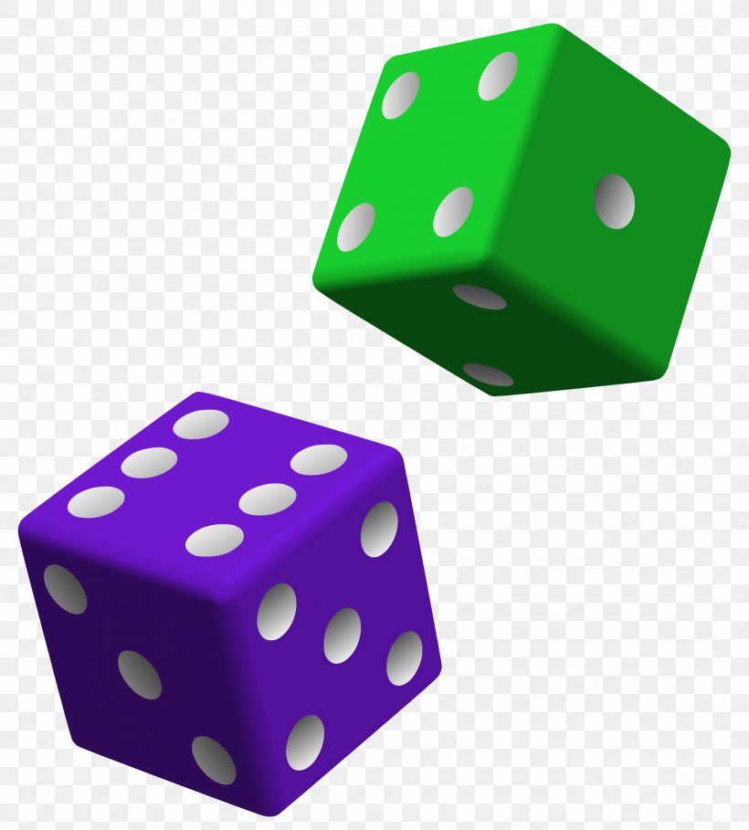 Dice Bunco Game Clip Art, PNG, 2164x2400px, Dice, Bunco, Dice Game, Free Content, Gambling Download Free