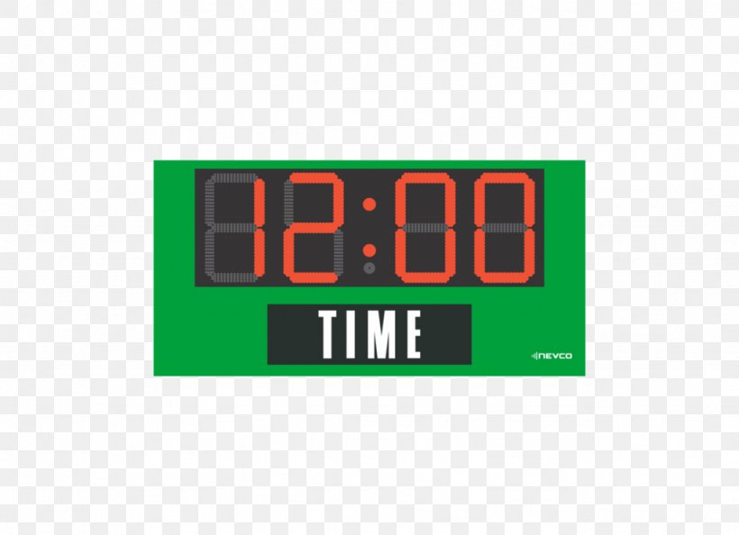 Display Device Scoreboard Digital Clock Pitch Count Timer, PNG, 1024x743px, Display Device, Area, Brand, Clock, Computer Monitors Download Free