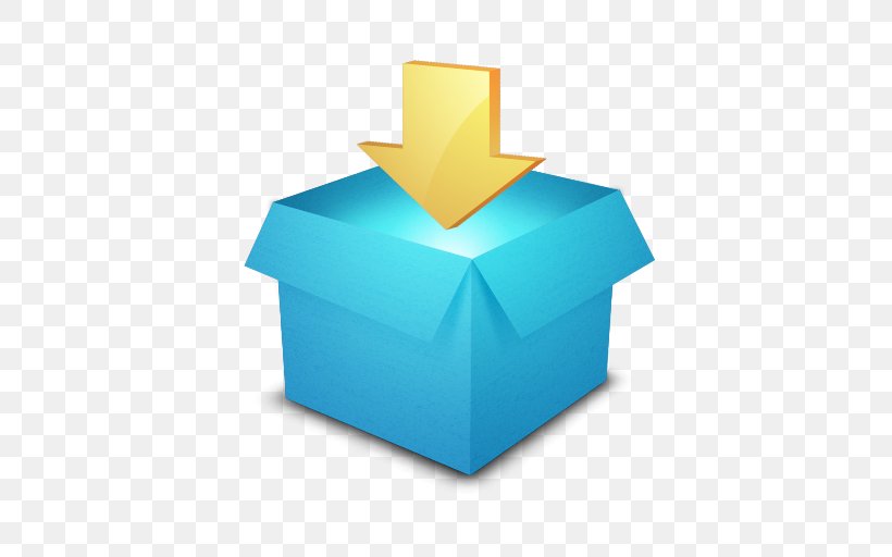 Dropbox Computer File Synchronization Download, PNG, 512x512px, Dropbox, Backup, Box, Client, Computer Download Free