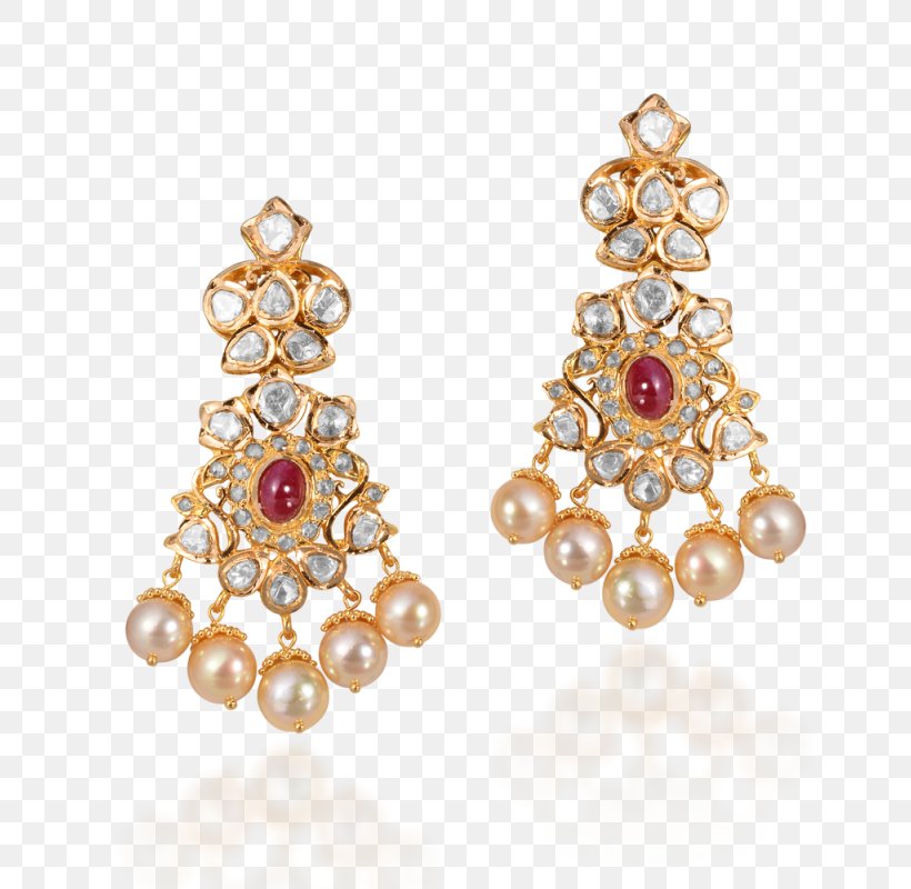 Earring Jewellery Gemstone Clothing Accessories Pearl, PNG, 800x800px, Earring, Bangle, Body Jewellery, Body Jewelry, Clothing Download Free