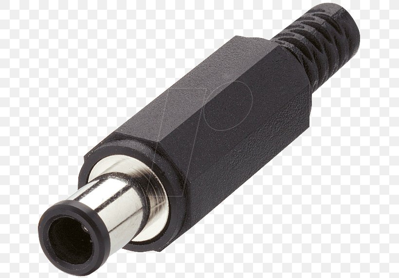 Electrical Connector Coaxial Power Connector Lumberg Holding Libera Università Mediterranea Knickschutz, PNG, 672x571px, Electrical Connector, Ac Power Plugs And Sockets, Coaxial Power Connector, Computer Hardware, Direct Current Download Free
