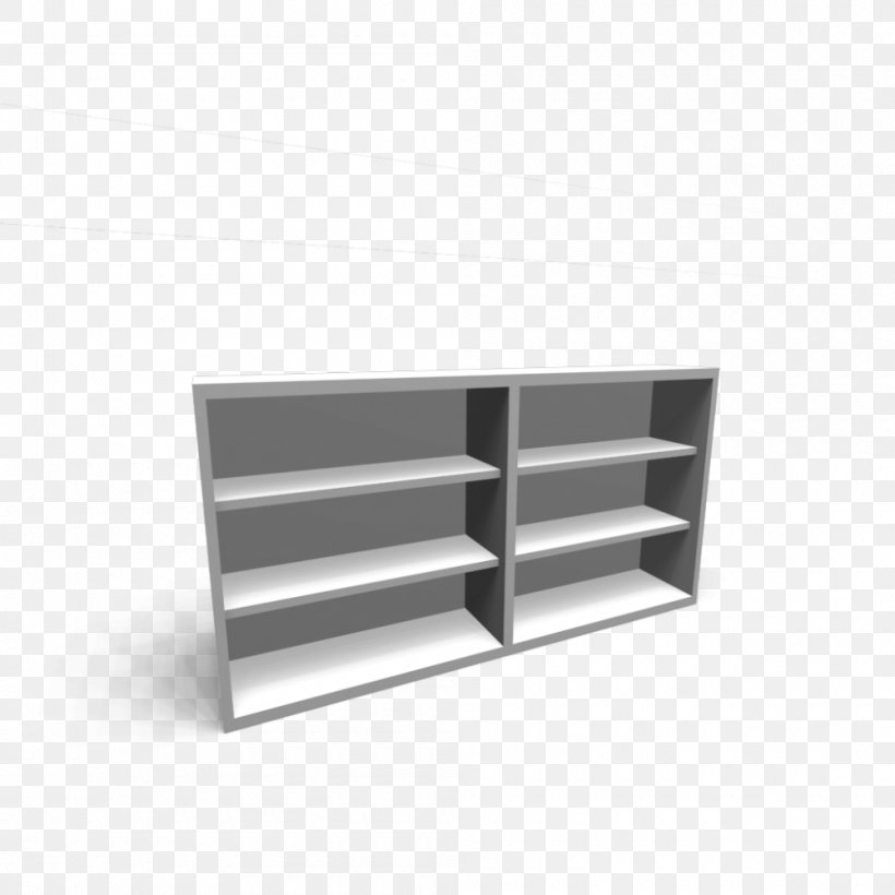 Expedit Ikea Bookcase Billy Hylla Png 1000x1000px Expedit