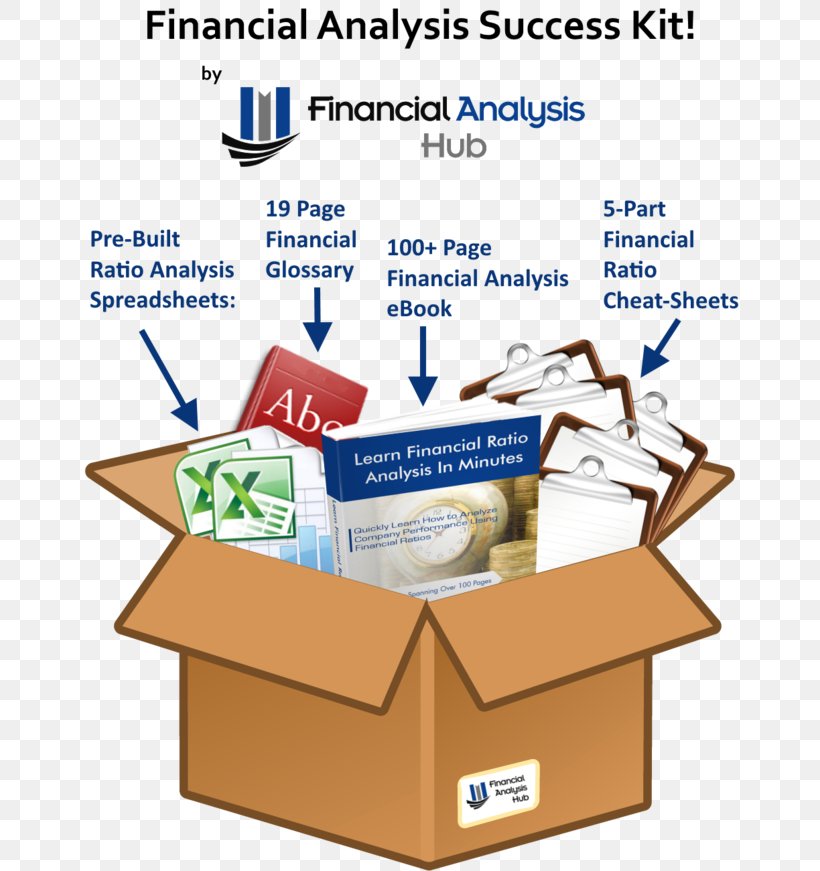 Financial Ratio Finance Business Paper Box, PNG, 670x871px, Financial Ratio, Area, Box, Business, Cardboard Box Download Free