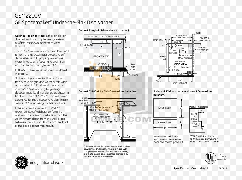 Floor Plan Diagram, PNG, 792x612px, Floor Plan, Area, Diagram, Floor, Plan Download Free