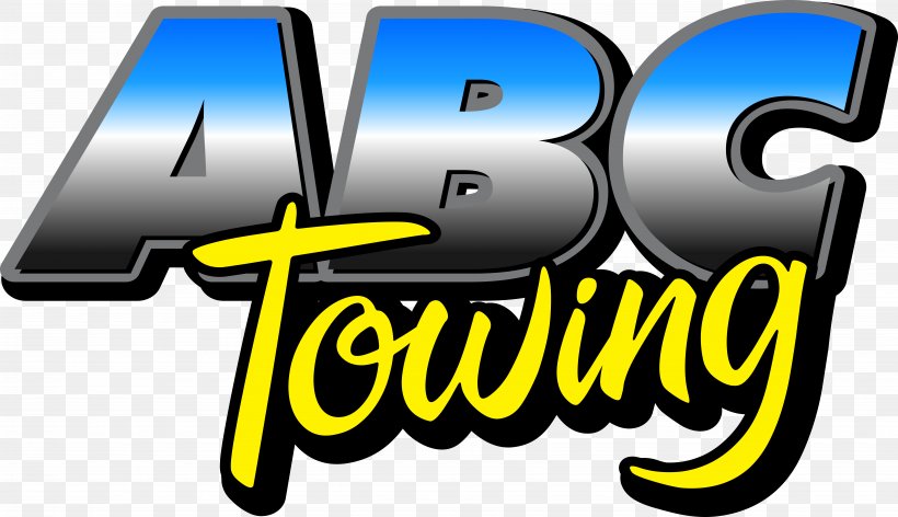 Fort Pierce ABC Towing Car Treasure Coast, PNG, 7199x4145px, Fort Pierce, Area, Brand, Business, Car Download Free