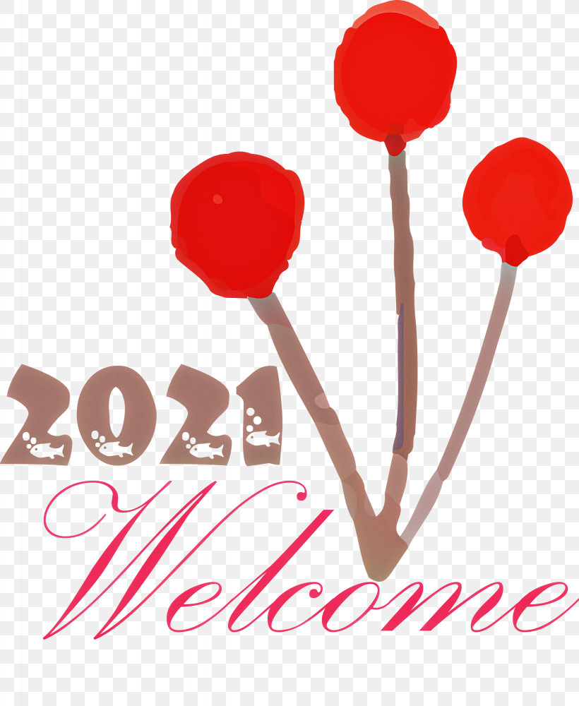 Happy New Year 2021 Welcome 2021 Hello 2021, PNG, 2458x3000px, Happy New Year 2021, Hairdresser, Happy New Year, Heart, Hello 2021 Download Free