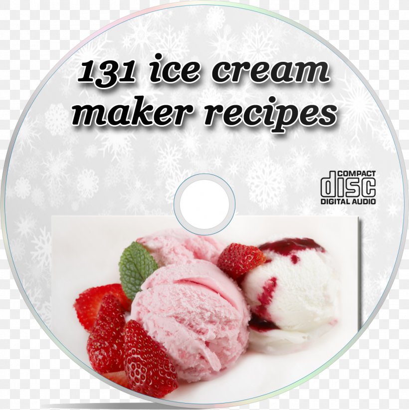 Ice Cream Cones Custard Strawberry Ice Cream, PNG, 1402x1406px, Ice Cream, Apple Pie, Berry, Cheesecake, Cream Download Free