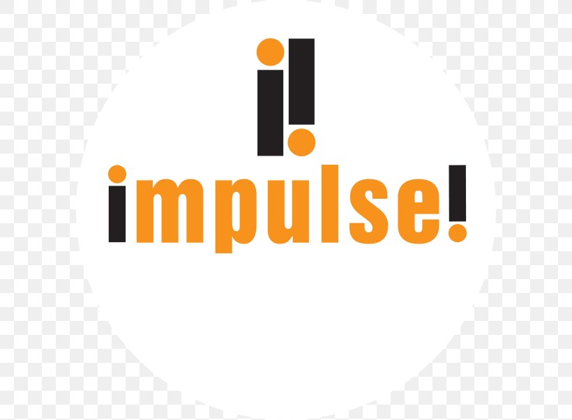 Impulse! Records Record Label Verve Records Decca Record Co. Ltd, PNG, 602x602px, Watercolor, Cartoon, Flower, Frame, Heart Download Free