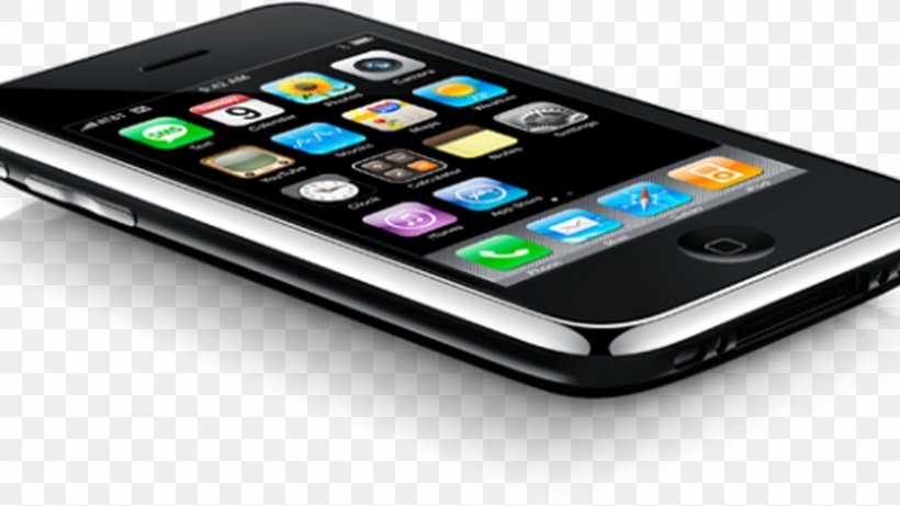 IPhone 3GS IPhone 4, PNG, 1600x900px, Iphone 3g, Att Mobility, Cellular Network, China Unicom, Communication Device Download Free