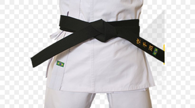 Karate Gi Shotokan Obi Judo, PNG, 565x456px, Karate, Abdomen, Belt, Joint, Judo Download Free