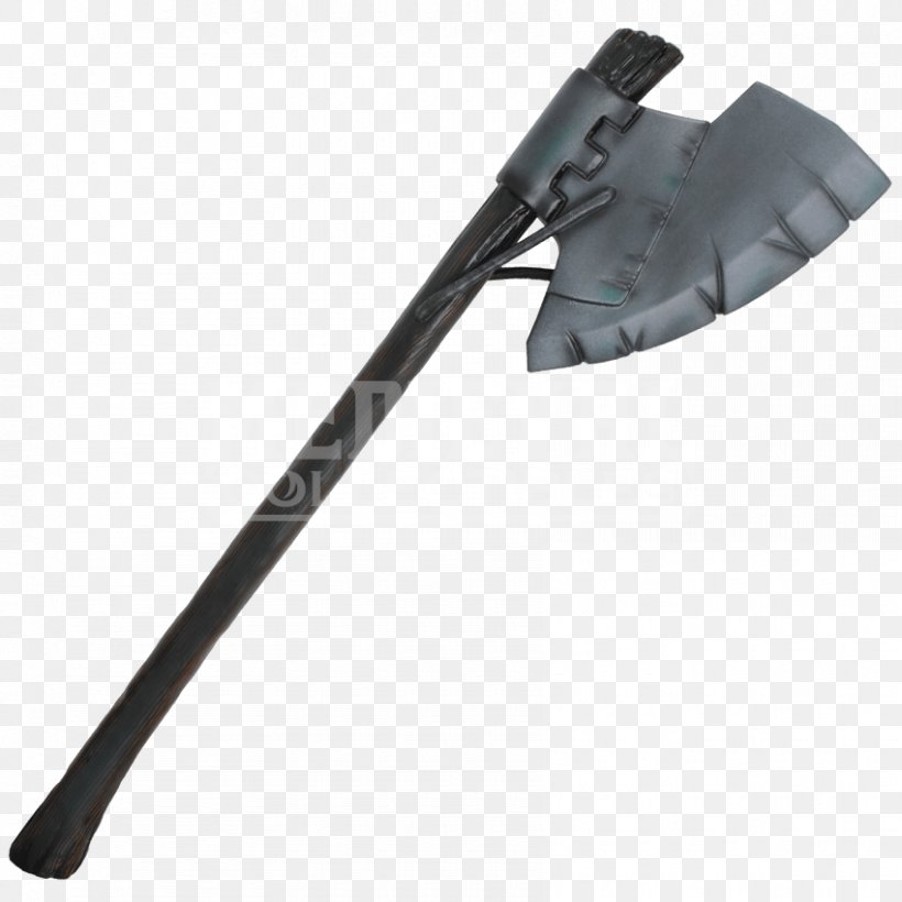 Larp Axe Live Action Role-playing Game Orc The Elder Scrolls V: Skyrim, PNG, 850x850px, Axe, Action Roleplaying Game, Battle Axe, Cleaver, Combat Download Free