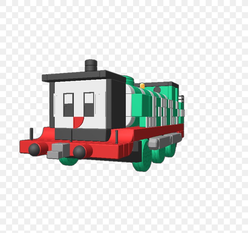 Locomotive Rail Transport Train Toy, PNG, 768x768px, Locomotive, Rail Transport, Railroad Car, Toy, Train Download Free
