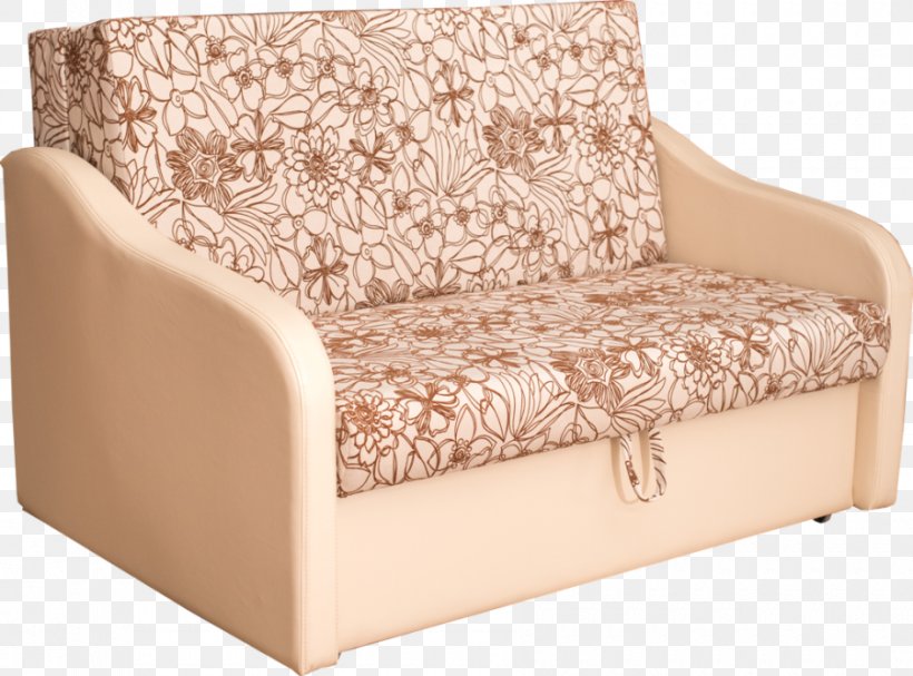 Loveseat Furniture Couch Divan Sofa Bed, PNG, 900x667px, Loveseat, Accordion, Chair, Comfort, Couch Download Free