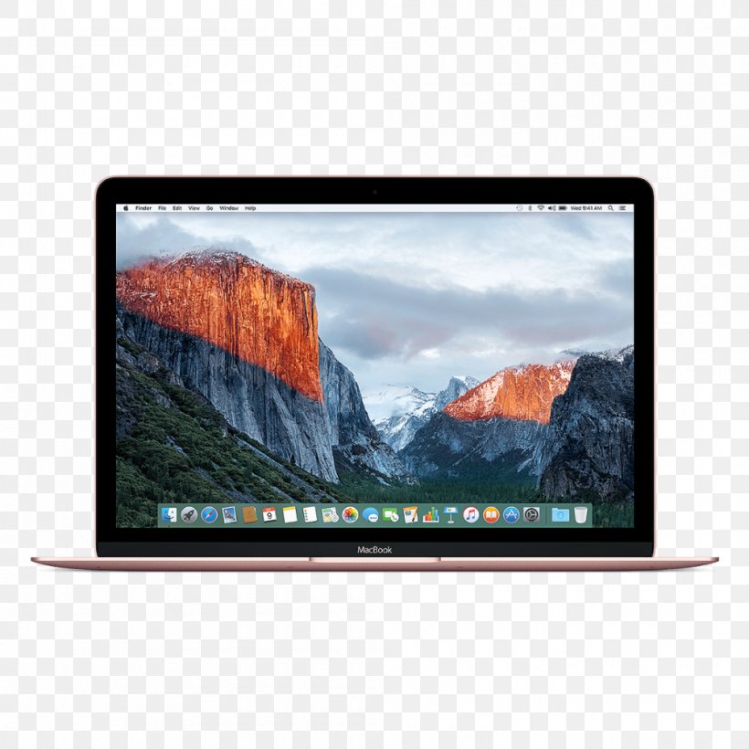 MacBook Pro Laptop Retina Display Intel Core, PNG, 1000x1000px, Macbook, Apple, Computer Monitors, Display Device, Display Size Download Free