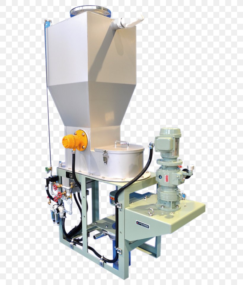 Machine Granular Material Gas Sol Powder, PNG, 600x959px, Machine, Accuracy And Precision, Apparaat, Chemistry, Gas Download Free