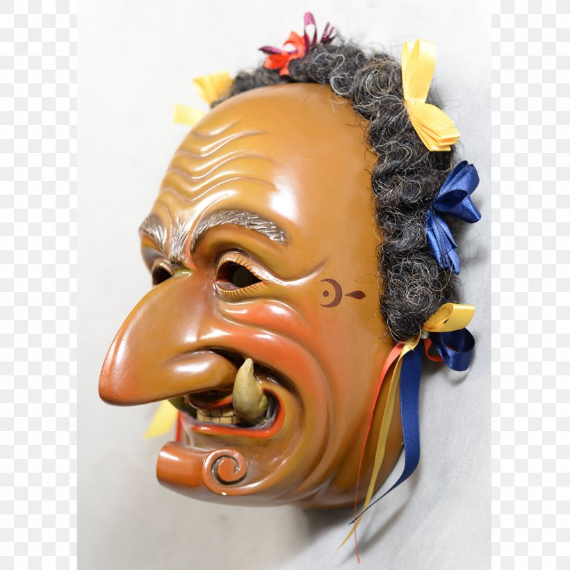 Mask Masque, PNG, 1000x1000px, Mask, Figurine, Head, Headgear, Masque Download Free