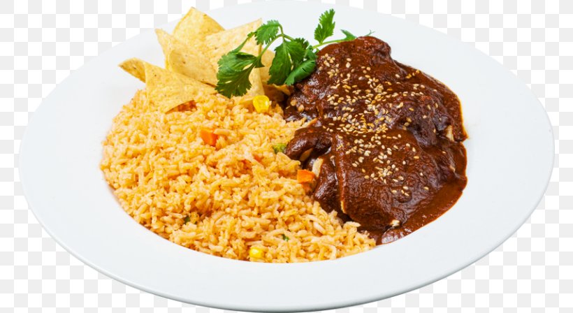 Mole Sauce Mexican Cuisine Mole Poblano Salsa Verde Spanish Cuisine, PNG, 768x448px, Mole Sauce, Chicken As Food, Cuisine, Curry, Dish Download Free