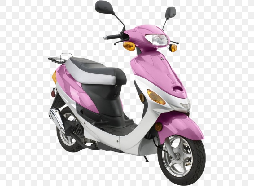 Motorized Scooter Motorcycle Accessories Car Moped, PNG, 511x600px, Scooter, Allterrain Vehicle, Automotive Design, Car, Electric Motorcycles And Scooters Download Free