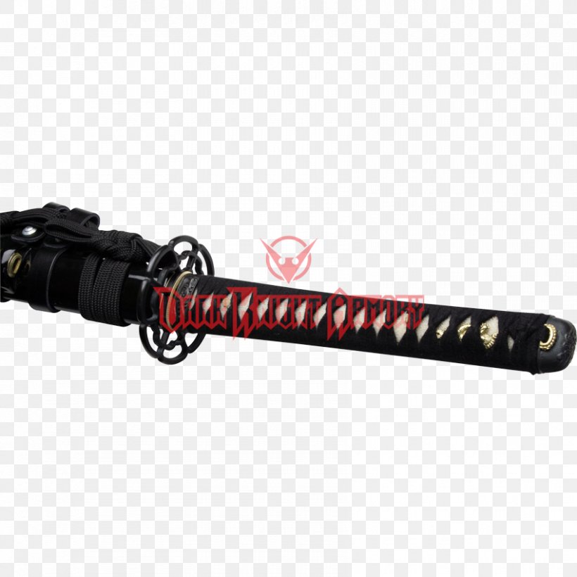 Nathan Algren Katana Tachi Samurai Cinema, PNG, 850x850px, Nathan Algren, Blade, Dark Knight Armoury, Film, Forging Download Free