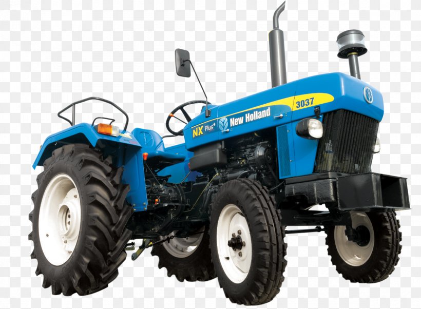 New Holland Agriculture Tractor Agricultural Machinery CNH Industrial India Private Limited, PNG, 1175x864px, New Holland Agriculture, Agricultural Machinery, Agriculture, Automotive Tire, Combine Harvester Download Free