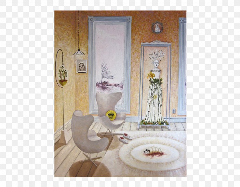 Operant Conditioning Chamber Painting Table Interior Design Services Still Life, PNG, 2129x1664px, Operant Conditioning Chamber, B F Skinner, Furniture, Home, Interior Design Download Free