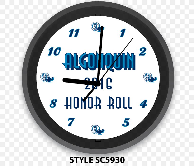 Pendulum Clock Quartz Clock Cuckoo Clock Stock Photography, PNG, 700x700px, Clock, Brand, Cuckoo Clock, Home Accessories, Hour Download Free