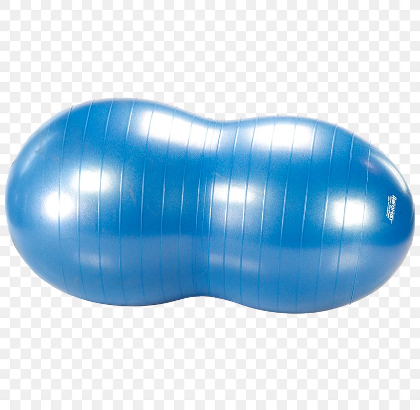 Physical Therapy Peanut Exercise Physical Medicine And Rehabilitation, PNG, 800x800px, Therapy, Aqua, Blue, Child, Color Download Free