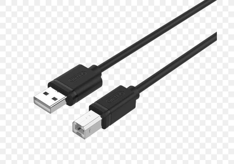 Pinout Micro-USB HDMI Wiring Diagram Mobile High-Definition Link, PNG, 700x574px, Pinout, Adapter, Cable, Circuit Diagram, Data Transfer Cable Download Free