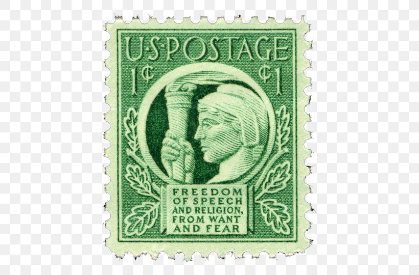 Postage Stamps United States The Motto Picture Frames, PNG, 720x540px, Postage Stamps, Collectable, Fear, Freedom Of Speech, Mail Download Free