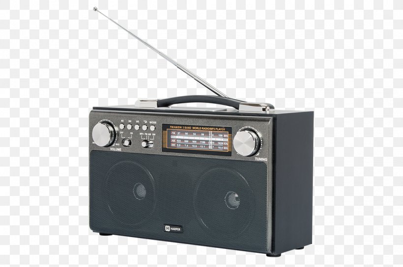 Radio Receiver Radiogram Artikel Signal, PNG, 1152x767px, Radio Receiver, Artikel, Black, Bluetooth, Display Device Download Free