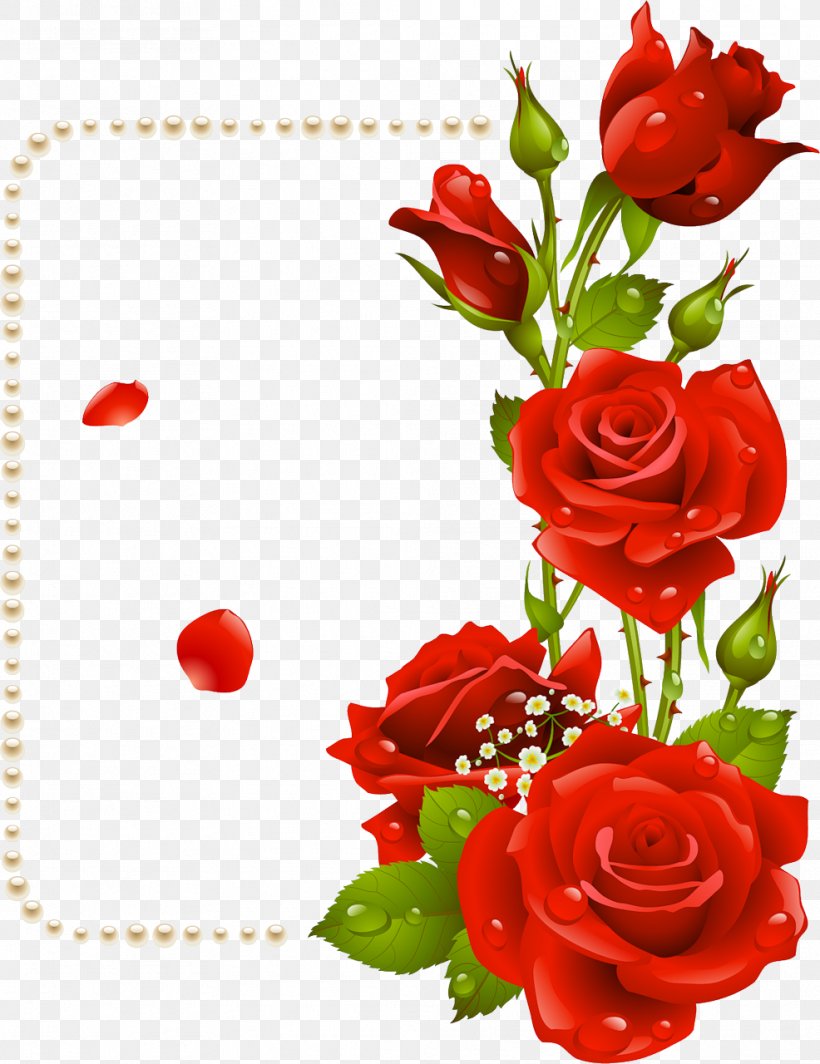 Rose Desktop Wallpaper Clip Art, PNG, 986x1280px, Rose, Artificial Flower, Blue Rose, Cut Flowers, Drawing Download Free