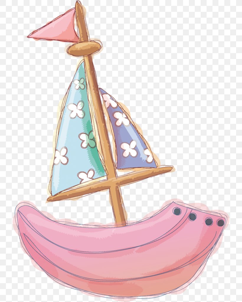 Sailing Ship Boat Watercraft Clip Art, PNG, 736x1024px, Sailing Ship, Boat, Caravel, Drawing, Information Download Free