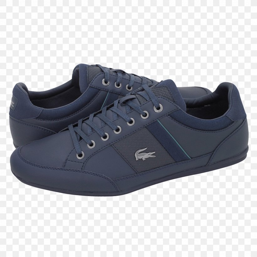 Skate Shoe Sneakers Lacoste Retail, PNG, 1600x1600px, Shoe, Athletic Shoe, Black, Cross Training Shoe, Electric Blue Download Free